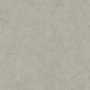 Керамогранит Kerama Marazzi Монсанту серый светлый натуральный SG168600N 40,2x40,2 матовый