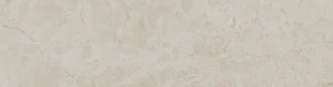 Спецэлемент Kerama Marazzi Подступенок Монсанту бежевый светлый натуральный SG168700N/3 10,6x40,2 матовый