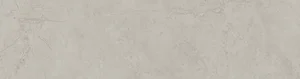 Спецэлемент Kerama Marazzi Подступенок Монсанту серый светлый натуральный SG168600N/3 10,6x40,2 матовый