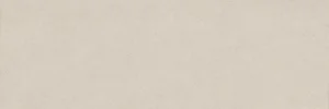 Плитка Kerama Marazzi Монсеррат бежевый светлый матовый обрезной 14045R 40x120 матовая