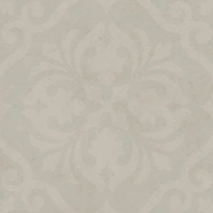 Керамогранит Kerama Marazzi Монсеррат бежевый светлый матовый обрезной SBD064/SG647420 60x60 матовый