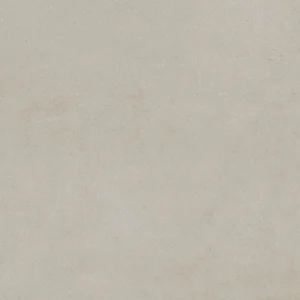 Керамогранит Kerama Marazzi Монсеррат бежевый светлый натуральный обрезной SG647420R 60x60 матовый