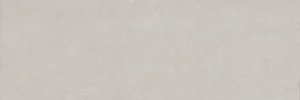 Плитка Kerama Marazzi Монсеррат серый светлый матовый обрезной 14043R 40x120 матовая