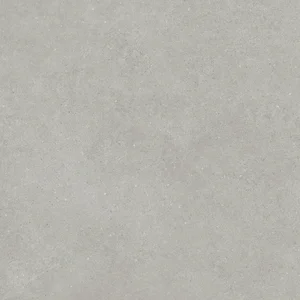 Керамогранит Kerama Marazzi Монсеррат серый светлый натуральный обрезной SG647520R 60x60 матовый