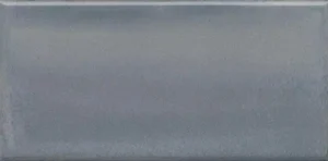 Плитка Kerama Marazzi Монтальбано синий матовый 16089 7,4x15 матовая