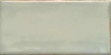 Плитка Kerama Marazzi Монтальбано зелёный светлый матовый 16087 7,4x15 матовая