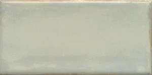 Плитка Kerama Marazzi Монтальбано зелёный светлый матовый 16087 7,4x15 матовая