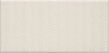 Плитка Kerama Marazzi Монтанелли Бежевый Структура 16083 7,4x15 матовая