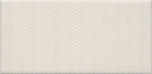 Плитка Kerama Marazzi Монтанелли Бежевый Структура 16083 7,4x15 матовая