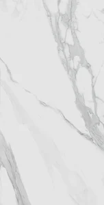 Керамогранит Kerama Marazzi Монте Тиберио обрезной SG507120R 60x119,5 матовый