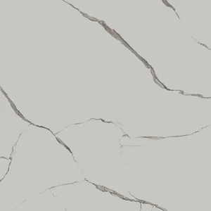 Керамогранит Kerama Marazzi Монте Тиберио SG015420R Белый матовый обрезной 9mm 119,5x119,5
