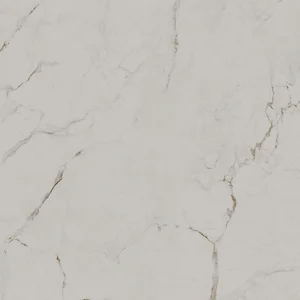 Керамогранит Kerama Marazzi Монте Тиберио SG015522R Бежевый светлый лаппатированный обрезной 9mm 119,5x119,5