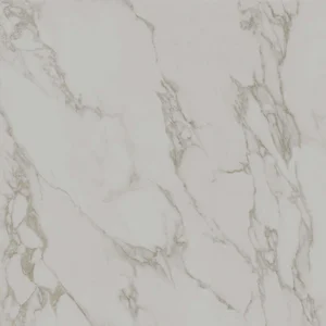 Керамогранит Kerama Marazzi Монте Тиберио SG015620R Серый светлый матовый обрезной 9mm 119,5x119,5