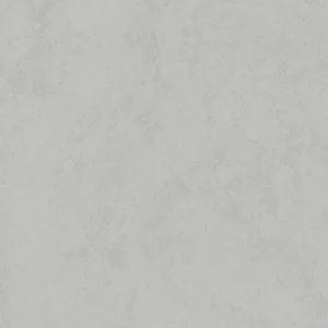 Керамогранит Kerama Marazzi Монте Тиберио SG015720R Серый матовый обрезной 9mm 119,5x119,5