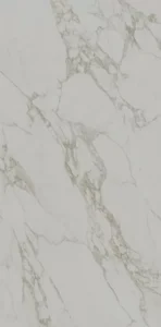 Керамогранит Kerama Marazzi Монте Тиберио SG593120R Серый Светлый матовый Обрезной 9mm 119,5x238,5