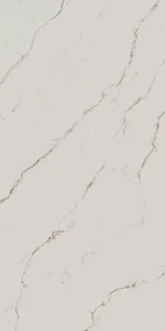 Керамогранит Kerama Marazzi Монте Тиберио SG597820R Бежевый светлый матовый Обрезной 9mm 119,5x238,5