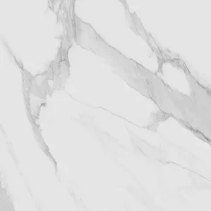 Керамогранит Kerama Marazzi Монте Тиберио SG622620R натуральный Обрезной 60x60