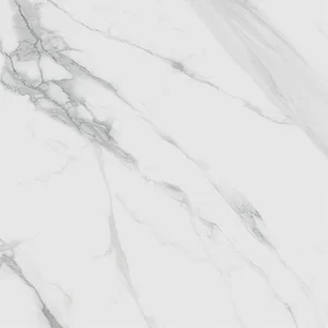 Керамогранит Kerama Marazzi Монте Тиберио SG622622R лаппатированный 60x60