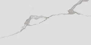 Плитка Kerama Marazzi Монте Тиберио белый глянцевый обрезной 48011R 40x80 глянцевая