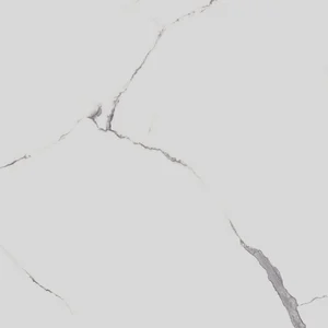 Керамогранит Kerama Marazzi Монте Тиберио белый лаппатированный обрезной SG849992R 80x80 лаппатированный