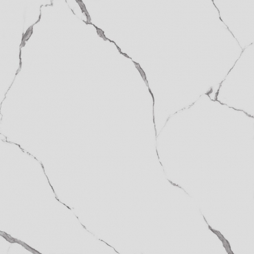 Керамогранит Kerama Marazzi Монте Тиберио белый матовый обрезной SG015400R 119,5x119,5 матовый