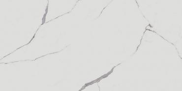 Керамогранит Kerama Marazzi Монте Тиберио белый матовый обрезной SG572190R 80x160 матовый