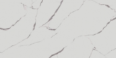 Керамогранит Kerama Marazzi Монте Тиберио белый матовый обрезной SG597700R 119,5x238,5 матовый