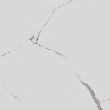 Керамогранит Kerama Marazzi Монте Тиберио белый матовый обрезной SG849990R 80x80 матовый