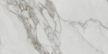Плитка Kerama Marazzi Монте Тиберио бежевый светлый глянцевый обрезной 48016R 40x80 глянцевая