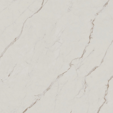 Керамогранит Kerama Marazzi Монте Тиберио бежевый светлый лаппатированный обрезной SG015502R 119,5x119,5 лаппатированный
