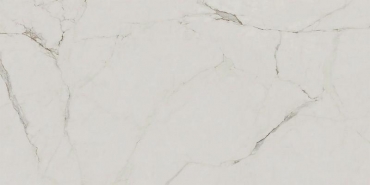 Керамогранит Kerama Marazzi Монте Тиберио бежевый светлый лаппатированный обрезной SG572292R 80x160 лаппатированный