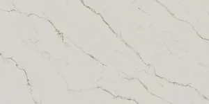 Керамогранит Kerama Marazzi Монте Тиберио бежевый светлый лаппатированный обрезной SG597802R 119,5x238,5 лаппатированный