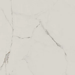 Керамогранит Kerama Marazzi Монте Тиберио бежевый светлый лаппатированный обрезной SG850092R 80x80 лаппатированный