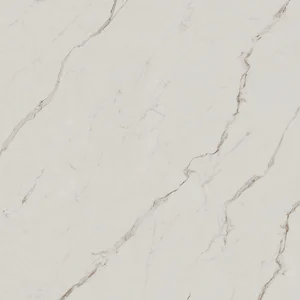 Керамогранит Kerama Marazzi Монте Тиберио бежевый светлый матовый обрезной SG015500R 119,5x119,5 матовый