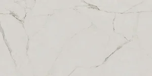 Керамогранит Kerama Marazzi Монте Тиберио бежевый светлый матовый обрезной SG572290R 80x160 матовый