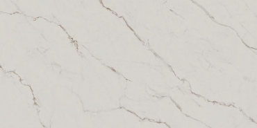 Kerama Marazzi Монте Тиберио бежевый светлый матовый обрезной SG597800R 119,5x238,5 см Поверхность:матовая