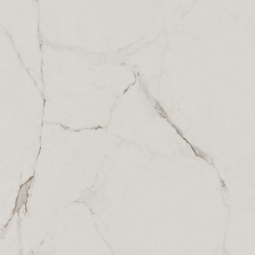 Керамогранит Kerama Marazzi Монте Тиберио бежевый светлый матовый обрезной SG850090R 80x80 матовый