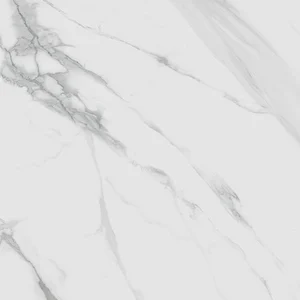 Керамогранит Kerama Marazzi Монте Тиберио лаппатированный SG622602R 60x60 лаппатированный