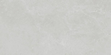 Плитка Kerama Marazzi Монте Тиберио серый глянцевый обрезной 48010R 40x80 глянцевая