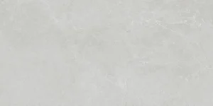 Плитка Kerama Marazzi Монте Тиберио серый глянцевый обрезной 48010R 40x80 глянцевая