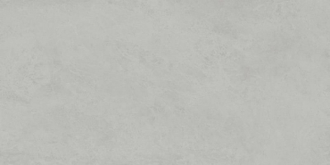 Керамогранит Kerama Marazzi Монте Тиберио серый лаппатированный обрезной SG572492R 80x160 лаппатированный