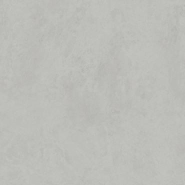 Керамогранит Kerama Marazzi Монте Тиберио серый матовый обрезной SG015700R 119,5x119,5 матовый