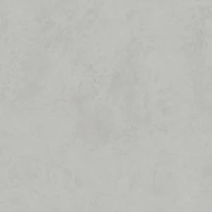 Керамогранит Kerama Marazzi Монте Тиберио серый матовый обрезной SG015700R 119,5x119,5 матовый