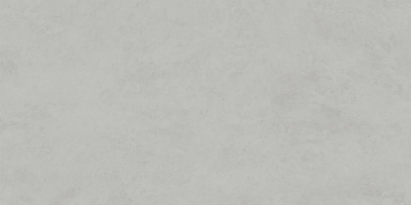 Керамогранит Kerama Marazzi Монте Тиберио серый матовый обрезной SG597200R 119,5x238,5 матовый