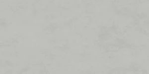 Керамогранит Kerama Marazzi Монте Тиберио серый матовый обрезной SG597200R 119,5x238,5 матовый