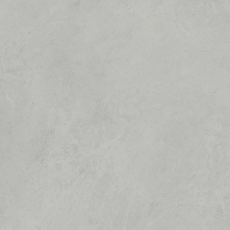 Монте Тиберио серый матовый обрезной SG850290R
