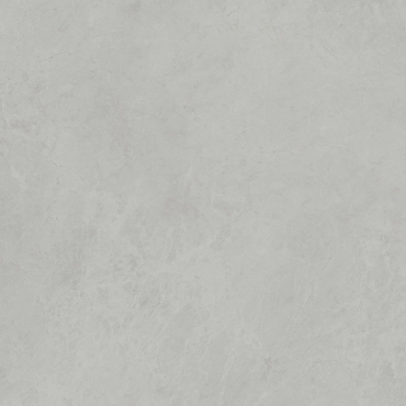 Керамогранит Kerama Marazzi Монте Тиберио серый матовый обрезной SG850290R 80x80 матовый