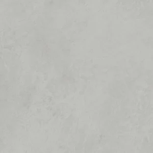 Керамогранит Kerama Marazzi Монте Тиберио серый матовый обрезной SG850290R 80x80 матовый