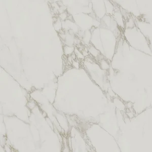 Керамогранит Kerama Marazzi Монте Тиберио серый светлый лаппатированный обрезной SG015602R 119,5x119,5 лаппатированный