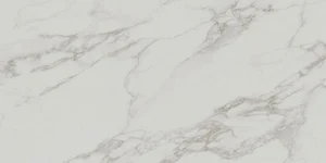 Керамогранит Kerama Marazzi Монте Тиберио серый светлый лаппатированный обрезной SG572392R 80x160 лаппатированный